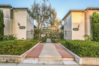 Building Photo - 1.0 bedroom in Pasadena California 91106