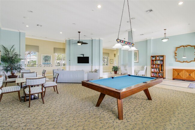 Building Photo - 1184 Islamorada Dr