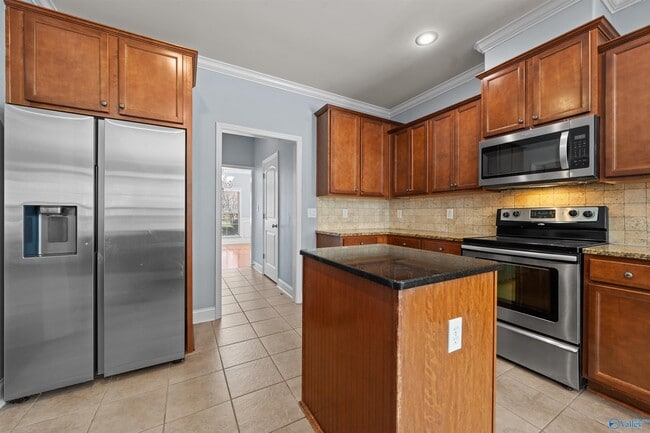 Building Photo - 107 Autumn Haven Ln