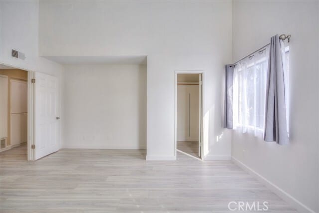 Building Photo - 2020 20th St