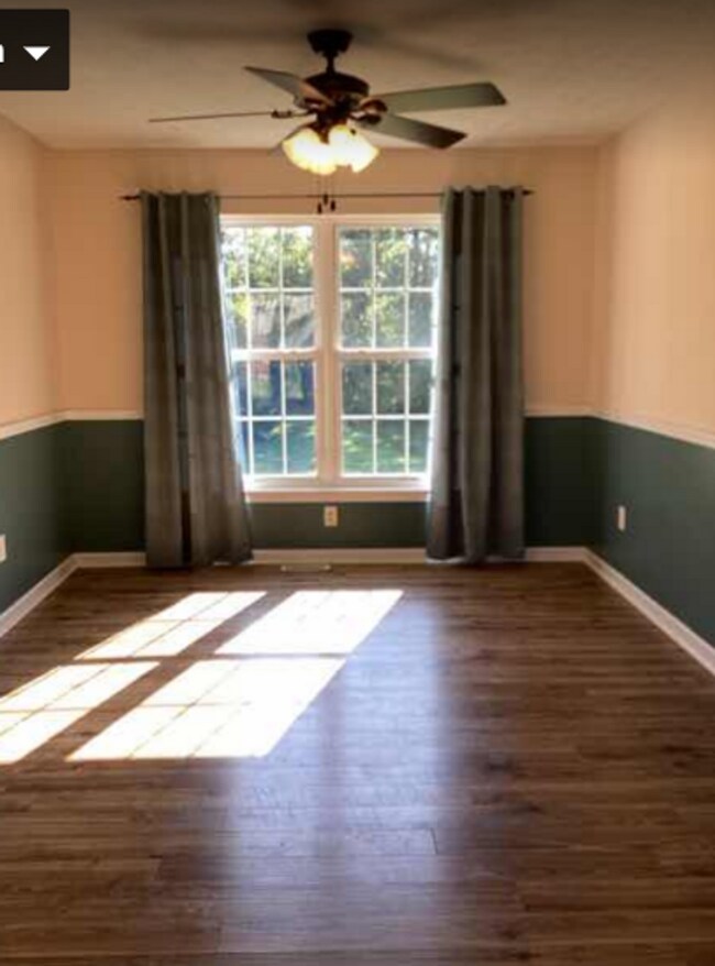 Building Photo - A MUST SEE HOME IN WOODGATE!