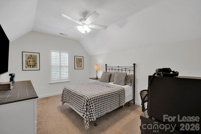 Building Photo - 7526 Fairway Villa Circle