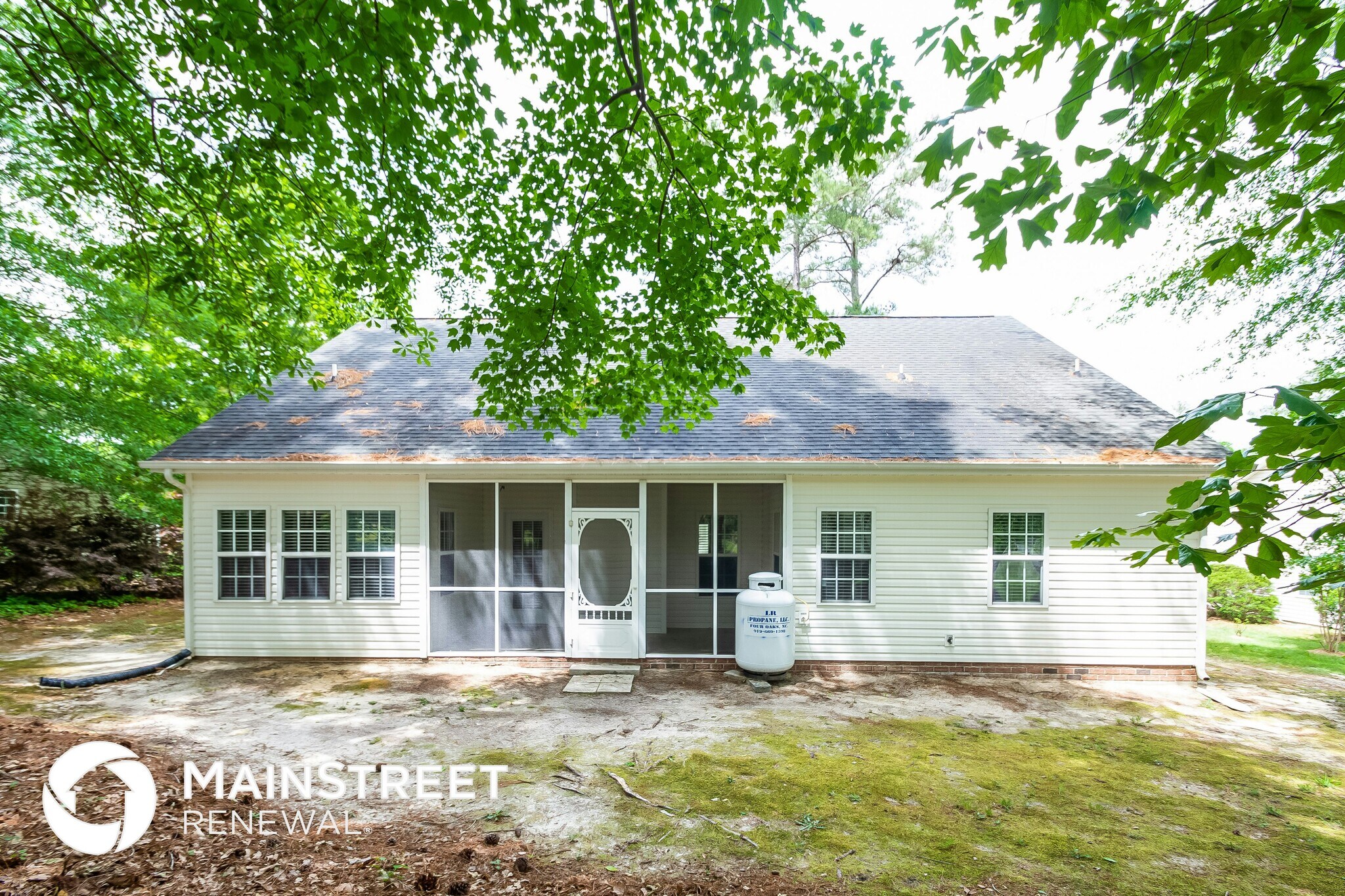 Building Photo - 78 Dawn Ave