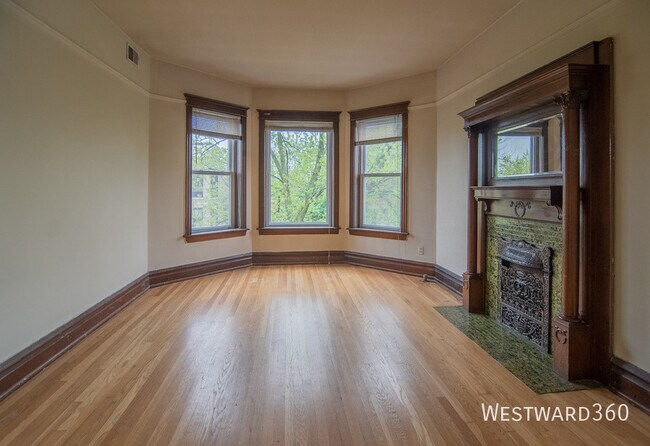 Building Photo - 3732 N Wayne-3