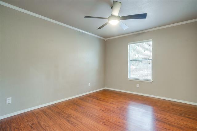 Building Photo - 5714 Cedar Creek Dr