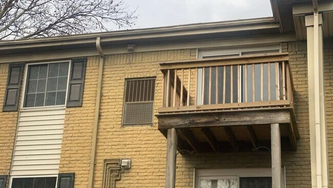 Building Photo - 45240 Keding St