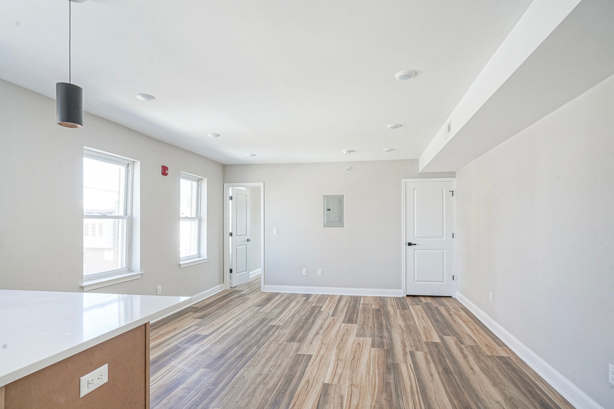Building Photo - 133 S 57th St