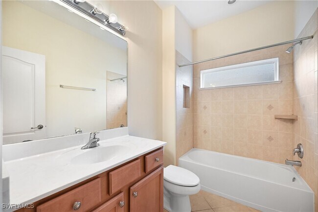 Building Photo - 15318 Cortona Way