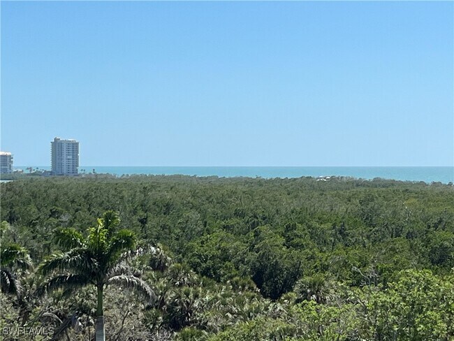 Building Photo - 6361 Pelican Bay Blvd
