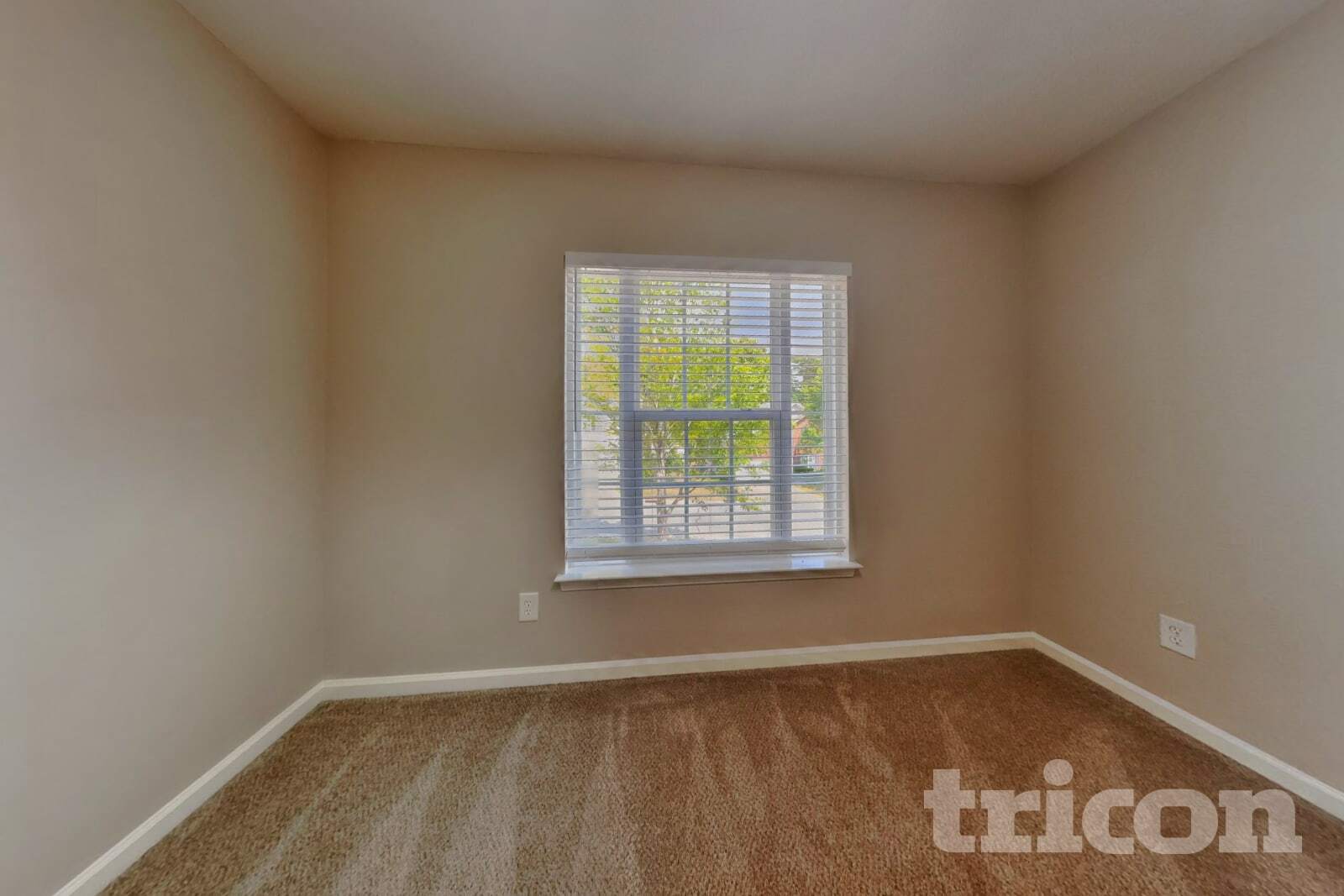 Building Photo - 2095 Bethany Trace Ln