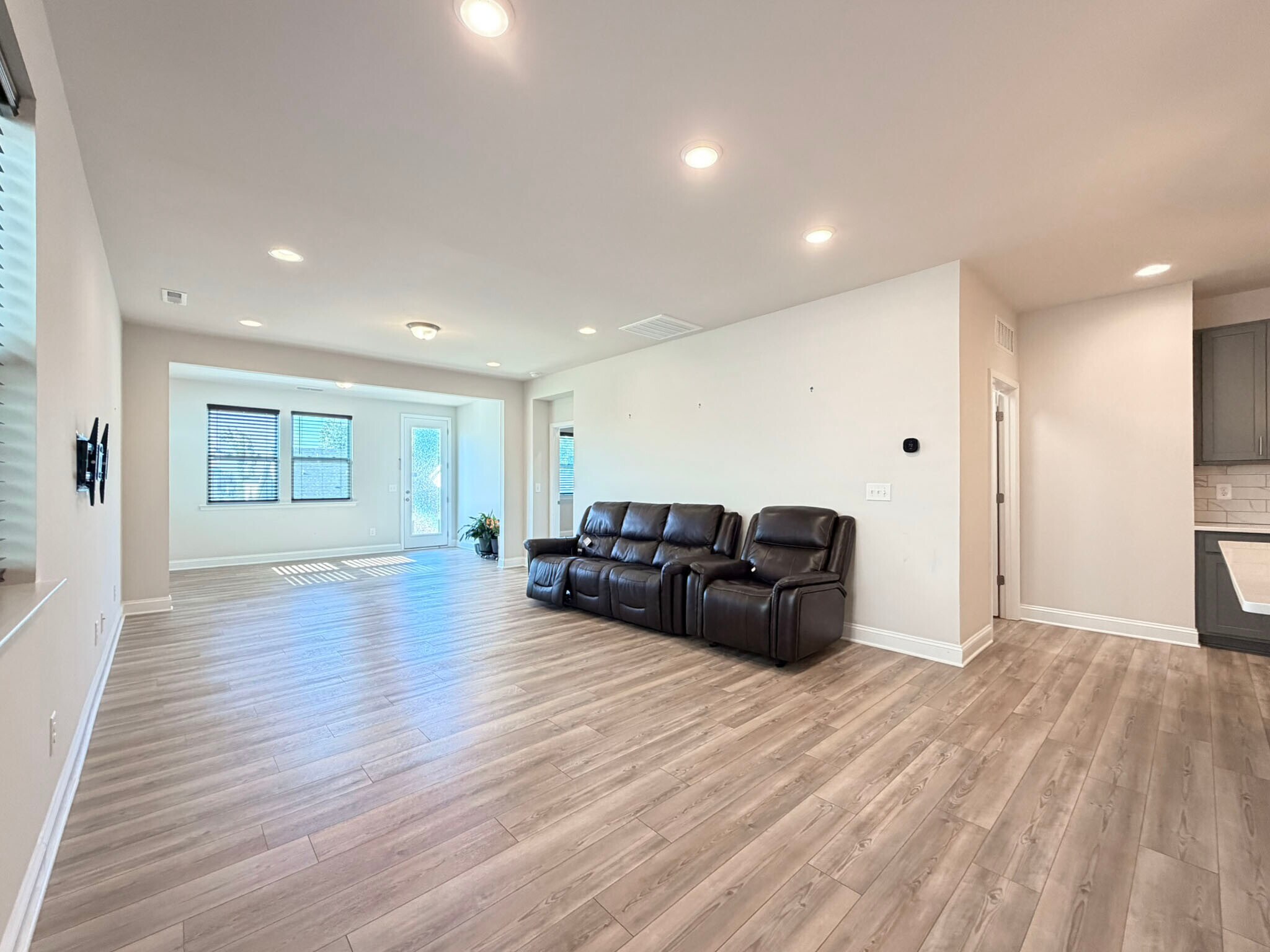 Building Photo - 219 Wood Orchid Ln