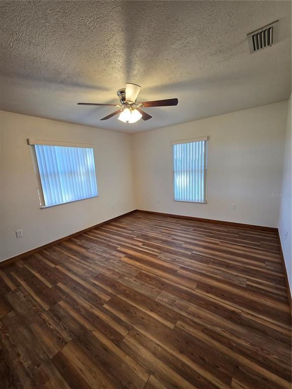 Building Photo - 2991 Biron Rd