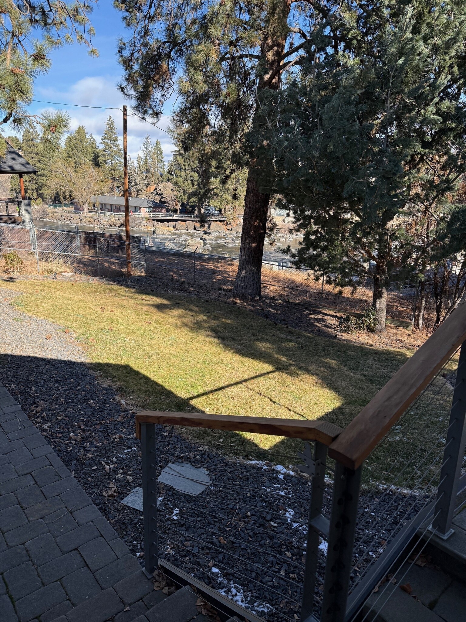 Building Photo - 1714 NW Steidl Rd