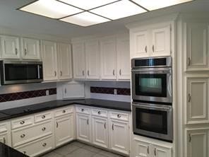 Building Photo - 2950 Glenn Lakes Ln