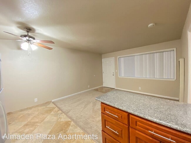 Building Photo - 2435 Rinconada Dr