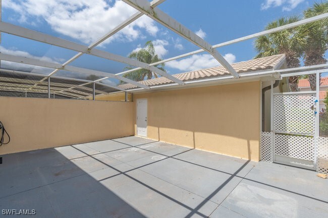 Building Photo - 28697 Alessandria Cir