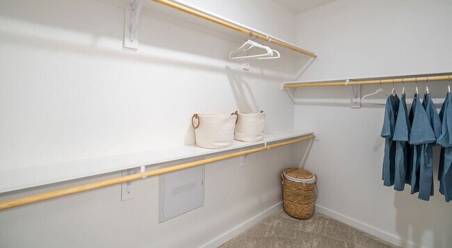 Building Photo - 3400 Kyle Crossing