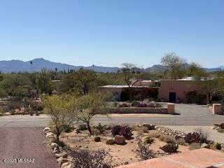 Building Photo - 7040 N Montecatina Dr