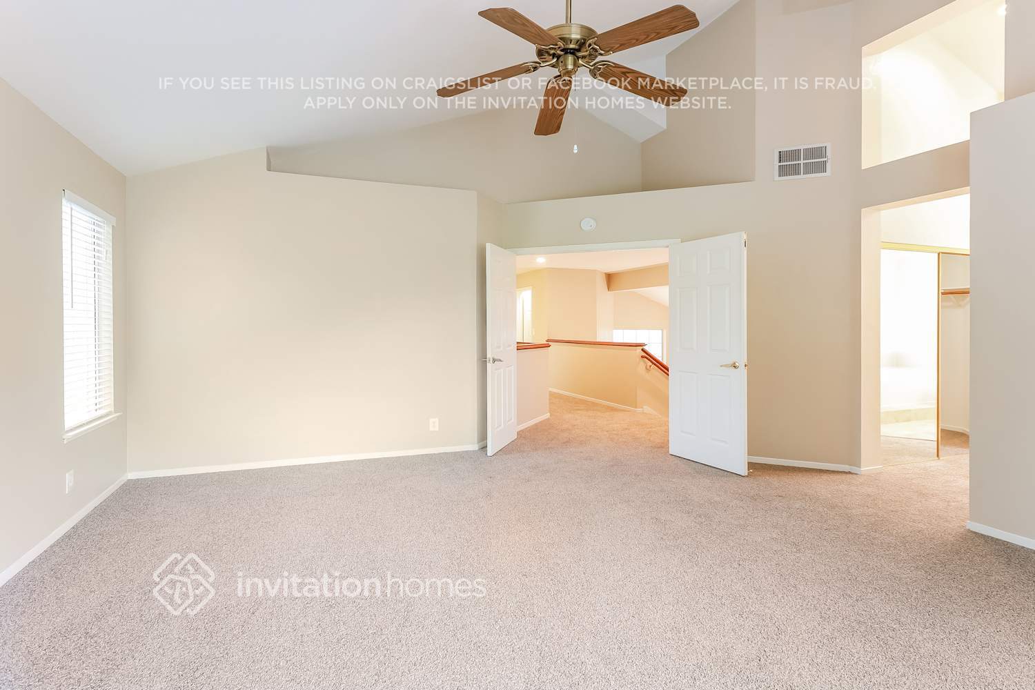 Building Photo - 117 Pau Ct