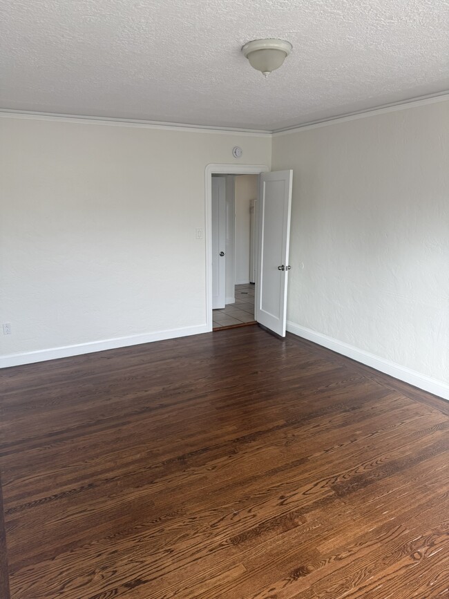 Bedroom 2 - 309 36th St