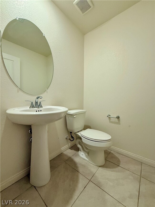 Building Photo - 3432 Covilha Ln