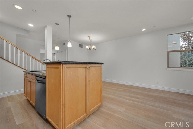 Building Photo - 5410 W 149th Pl