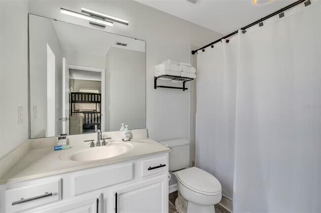 Building Photo - 2801 Lido Key Ct