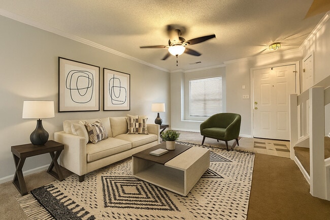 Building Photo - 12188 Bottlebrush Pl