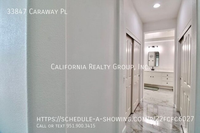 Building Photo - 33847 Caraway Pl