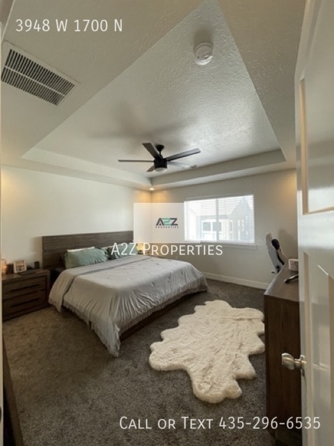 Building Photo - 3948 W 1700 N
