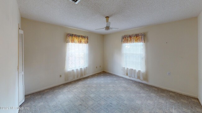 Building Photo - 1441 Allen Mac Ct