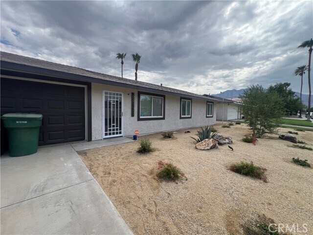 Building Photo - 68135 Peladora Rd