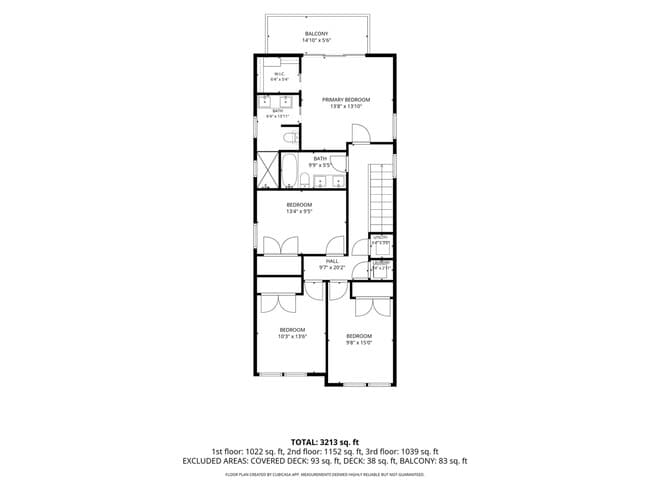 Building Photo - 5047 W Winnemac Ave