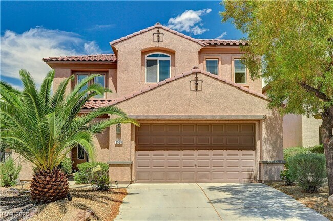 Primary Photo - 2556 Sturrock Dr