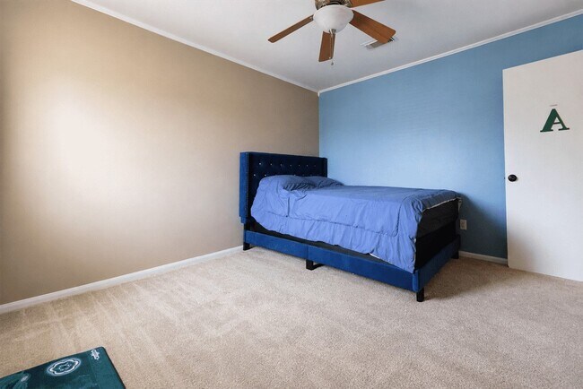 Building Photo - 29122 Foxingham Cir