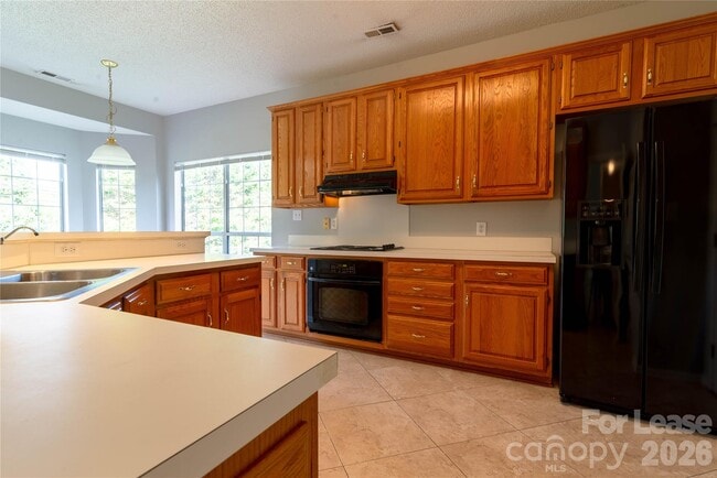 Building Photo - 6138 Garamond Ct