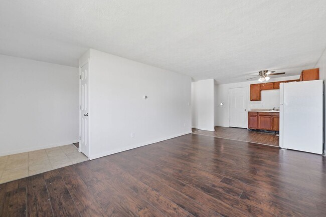 Building Photo - 3113-3115 Fulmer Road