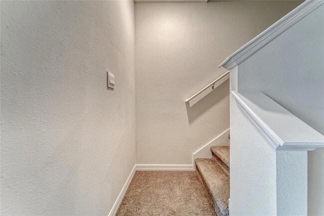 Building Photo - 163 Mangrove Shade Cir