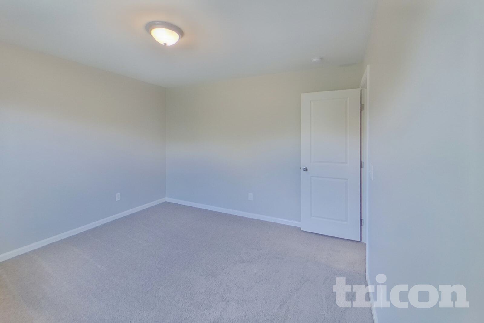 Building Photo - 120 Castlebrook Dr