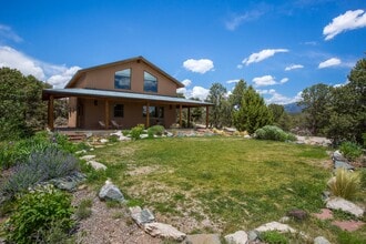 Building Photo - 27 Spanish Peaks Rd