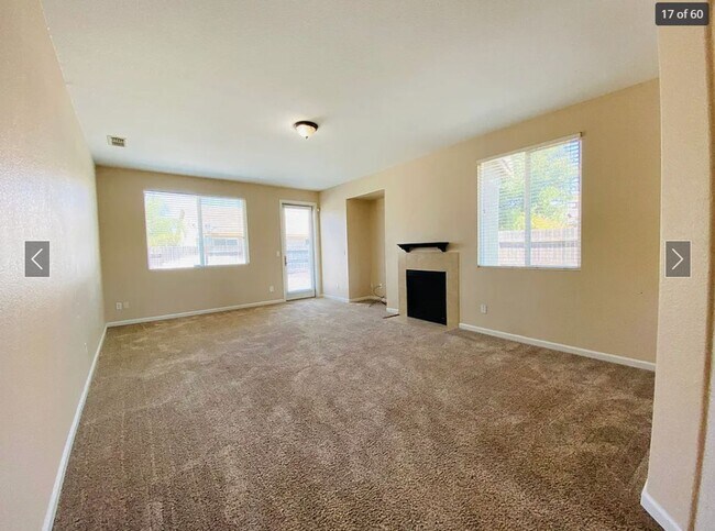 Building Photo - Resident Benefit Package Property