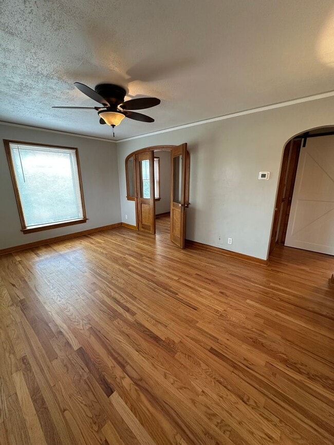 Building Photo - MOVE IN SPECIAL! $200 OFF FIRST MONTHS RENT WITH A LEASE STARTING ON OR BEFORE AUGUST 1ST!