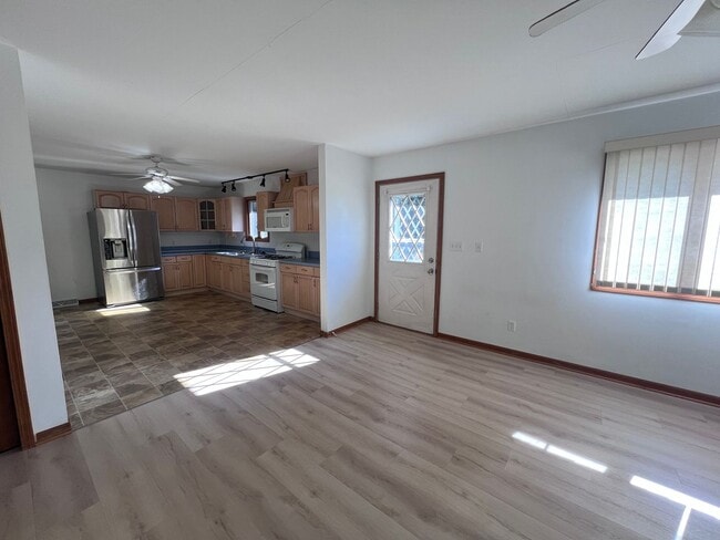 Building Photo - 3 Bedroom Home in Middleville