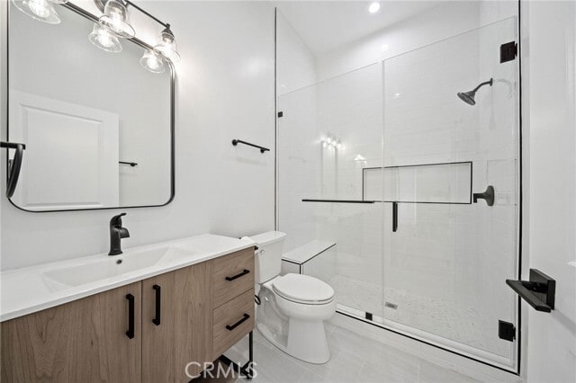 Building Photo - 10318 S Burin Ave