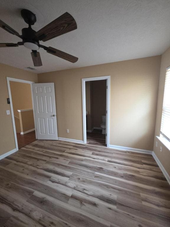 Building Photo - 1465 Stoneleigh Way