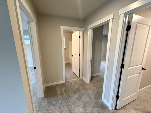 Building Photo - Stunning BRAND NEW 3 bed 2.5 bath home in ...