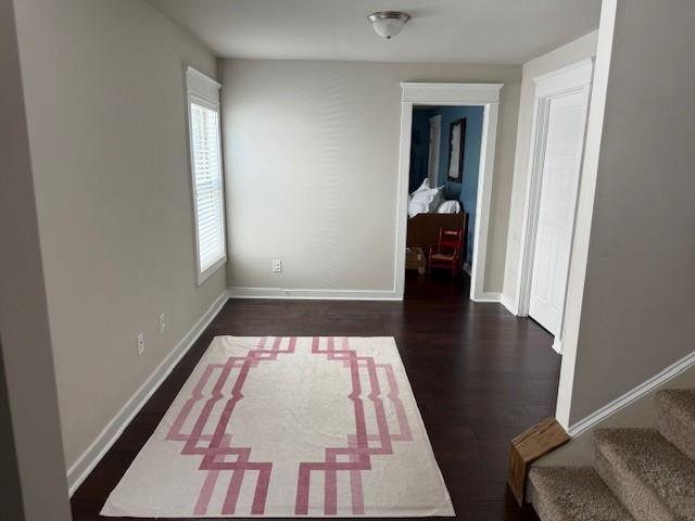 Building Photo - 2674 Telfair Dr