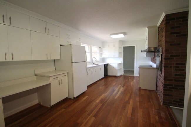 Building Photo - Exclusively Offered By MUSE REALTY, LLC.