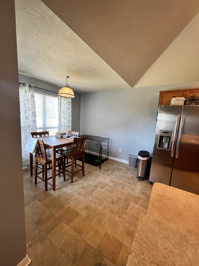 Building Photo - 3933 Tranquil Path Dr