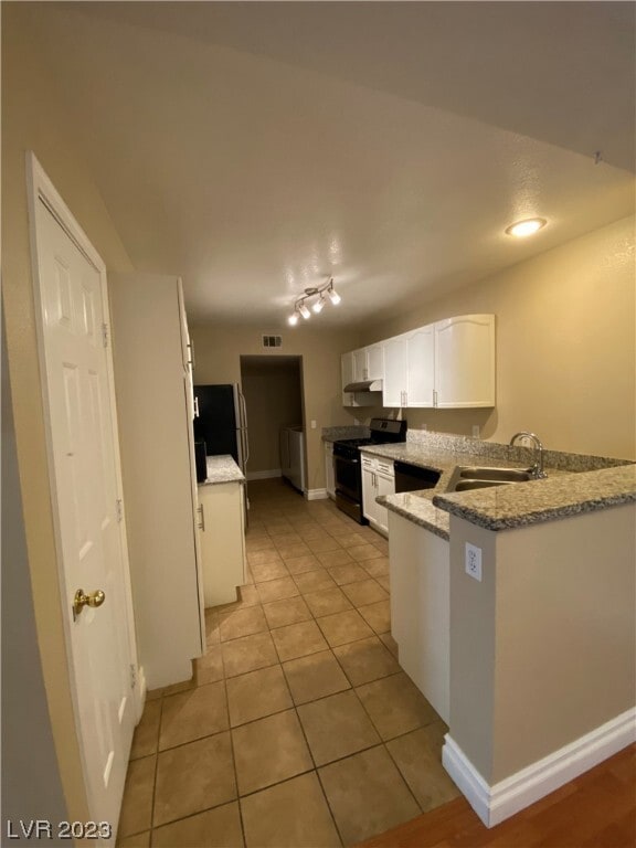 Building Photo - 8069 Teresita Ave